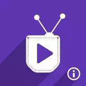 Free play online Pocket TV - Sports | News | Entertainment Free APK Free play online Pocket TV - Sports | News | Entertainment Free APK